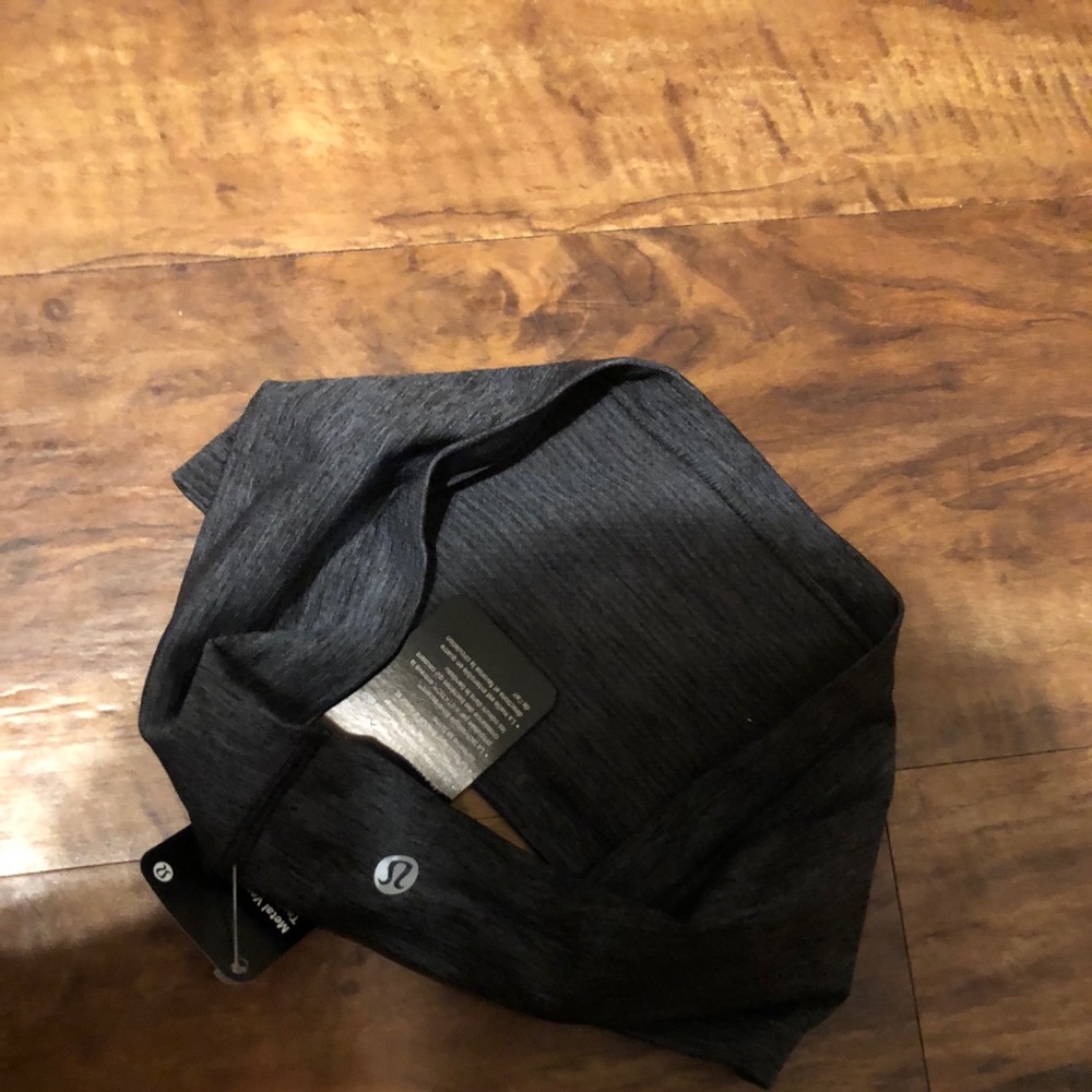 Men/ women’s lululemon headband
